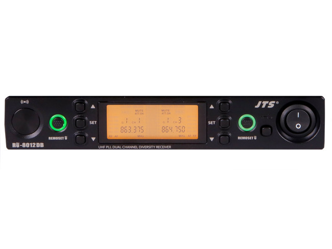 RU-8012DB/RU-G3TH#3