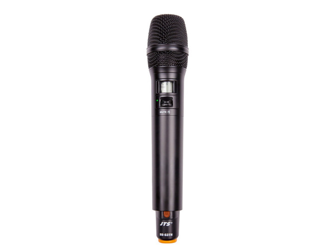 RU-8012DB/RU-G3TH#3