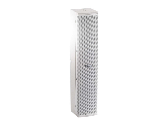 Vertus CS1000
