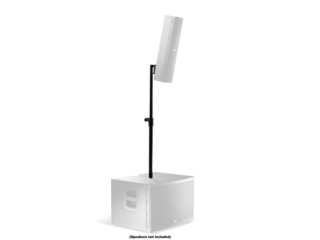 S.P. VT-DS 1000 DIR. STAND ADAPTER CS 1000 SAT