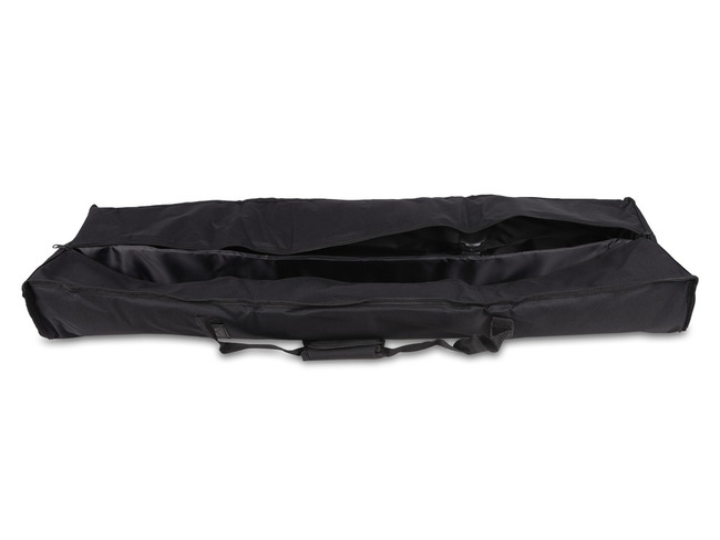 Padded Carry Bag For UTX 210 and 220 Speaker Poles
