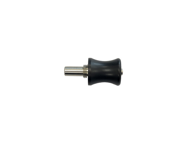 HW Quick Release Pin for HORIZON (FBT 7135 rev01 L13,5mm)