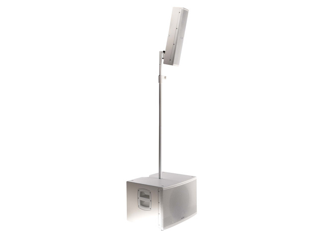 Vertus CS1000