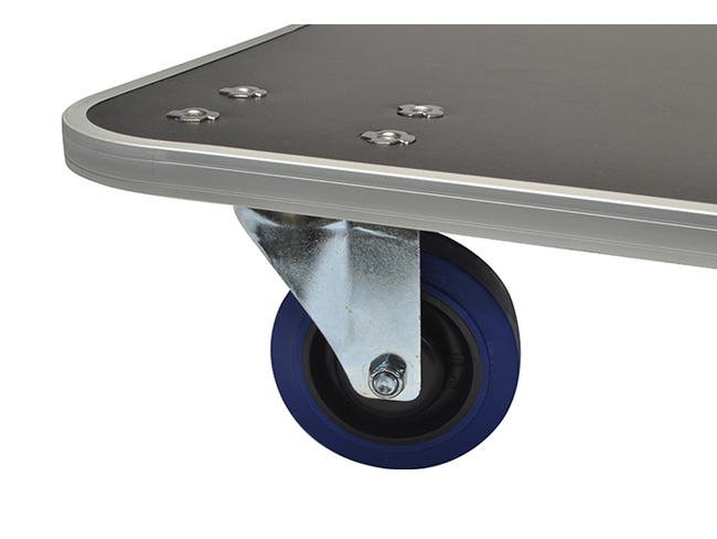 Skate 2