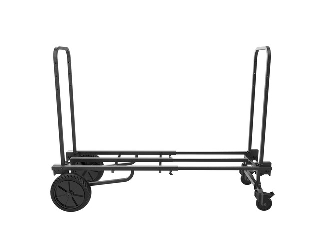 StageCartPro