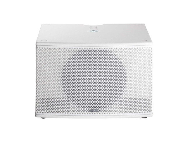 Vertus CS1000