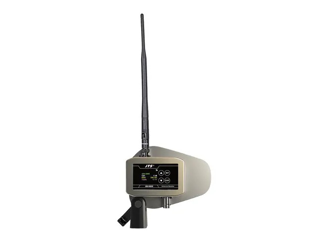JTS UB-5800 Antenna Booster