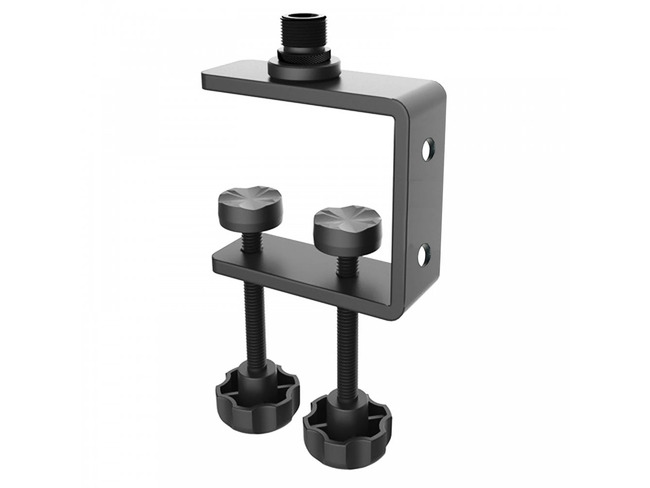UTX 360BK