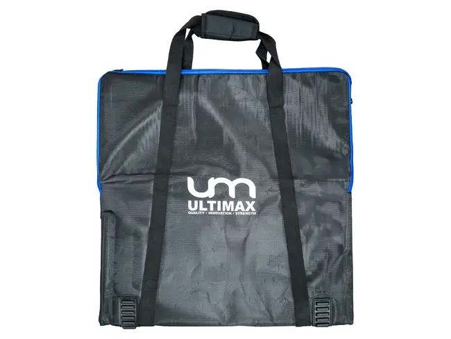 ULTIMAX Padded Carry Bag for UTX 500 Base