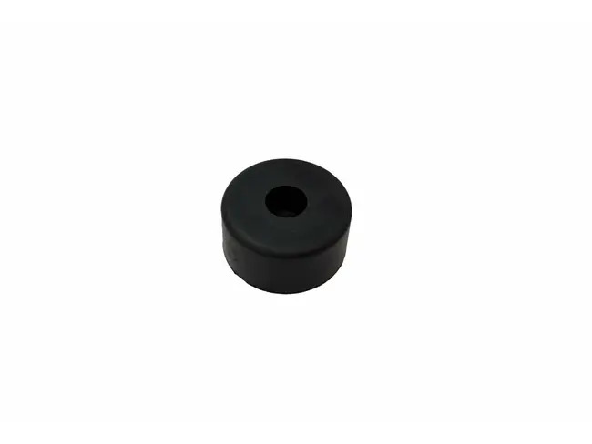 S.P. Replacement Rubber Feet for X-SERIES