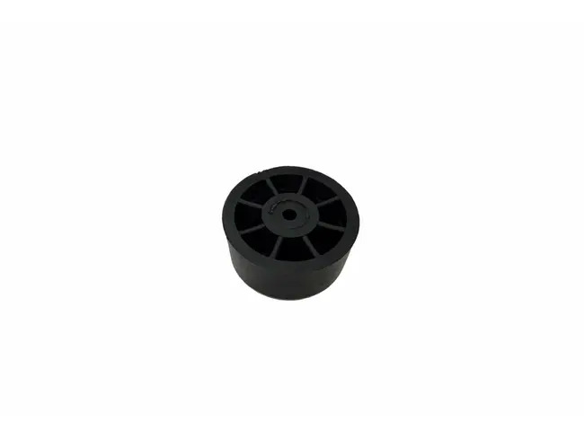 S.P. Replacement Rubber Feet for X-SERIES