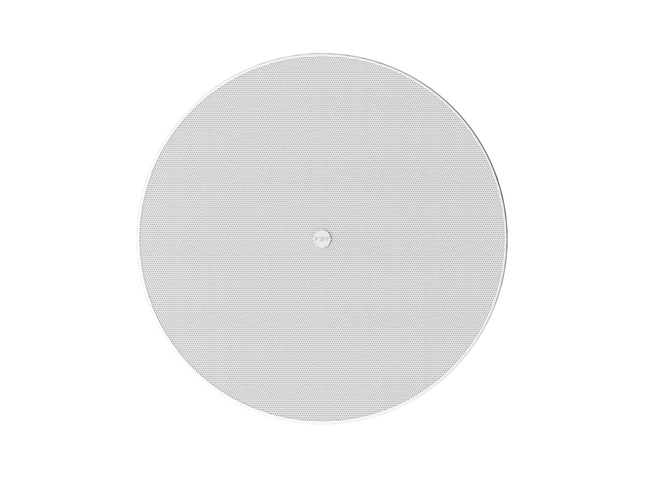 Elysion 6CT White