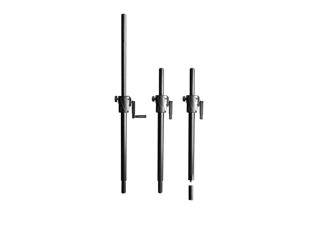 UTX 218