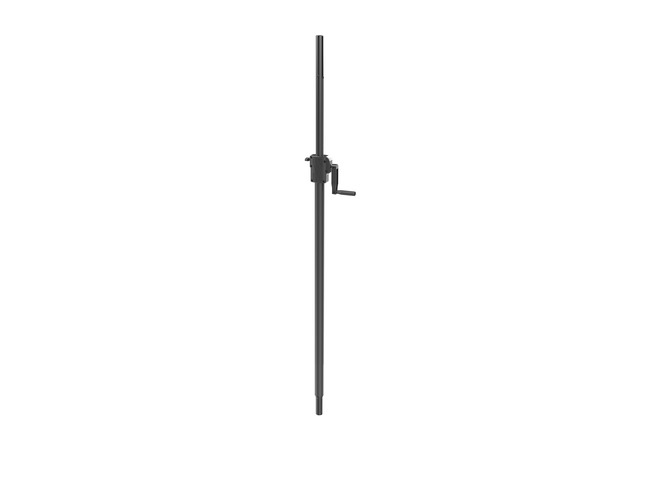 UTX 218