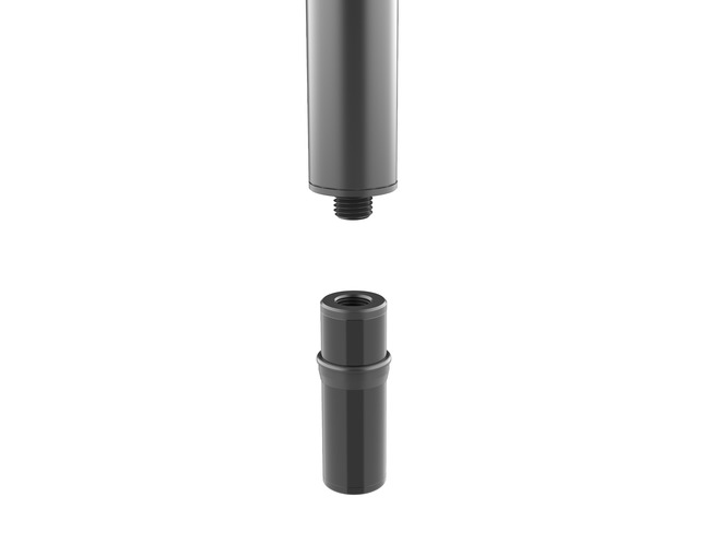 UTX 218