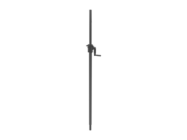 UTX 224