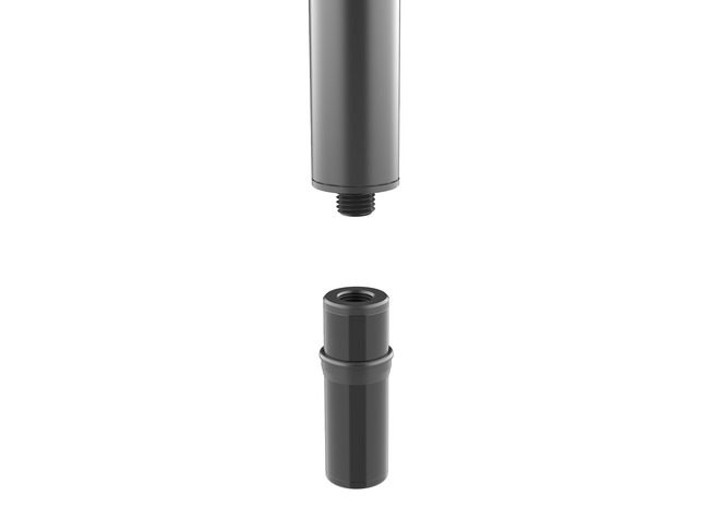 UTX 224