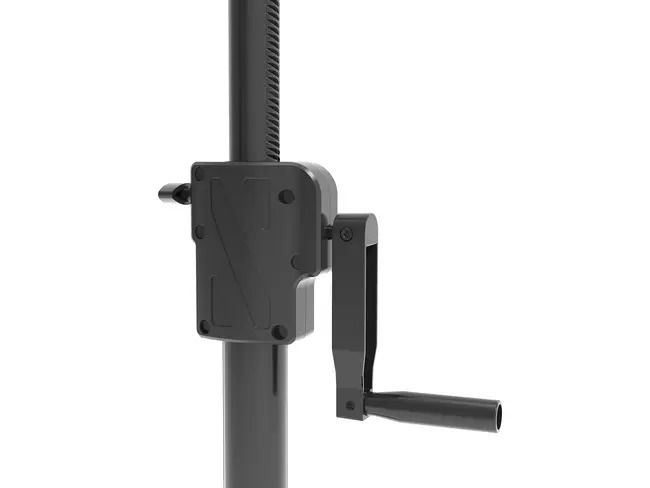 UTX 230BK (UTX 212BK)