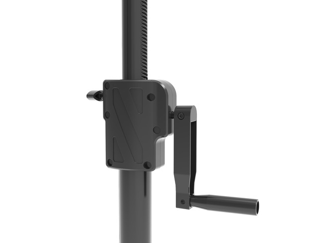 UTX 218