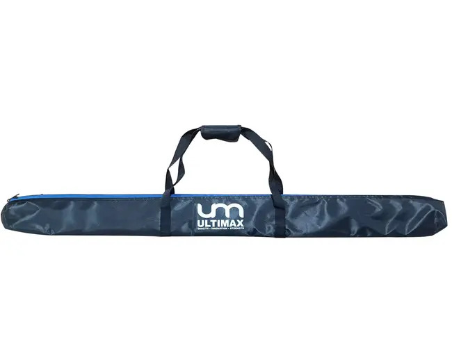 Padded Carry Bag for UTX 224 BK/WH