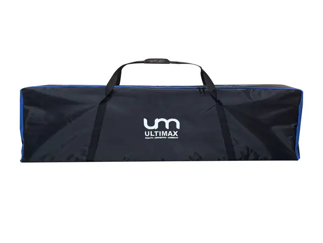 Replacement Carry Bag for DJCombiBoothXL SH