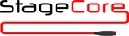 StageCore