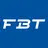 FBT Portable Sound