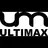 Ultimax