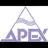 Apex