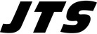 JTS