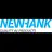 NewHank