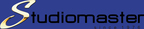 Studiomaster