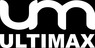 Ultimax