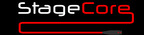 StageCore