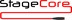 StageCore